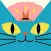 Galactic Genius with Astro Cat
