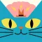Galactic Genius with Astro Cat