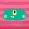 Monster Stack Builder