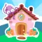 Minilobes - The House