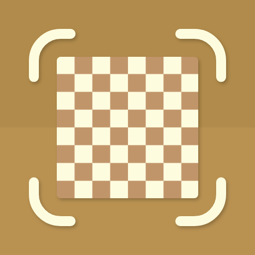 ChessEye