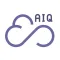 AIQ