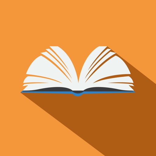 FlashRead FlashRead