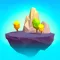Island Defending