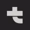 Text Repeater: Textcycle