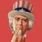 American Stickers