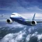 Planes & Helicopters