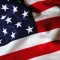 America History