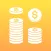 Tiniio: Daily Spending Manager