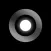 Minimal Phone Launcher