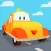 Tom the Tow Truck of Car City
