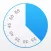 Timer+ · Multiple Timers