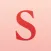 Saunter - Step Counter