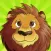 Animal Zoo Match for Kids