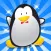 Penguin Pairs for Kids