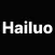 Hailuo: AI & Video Generator