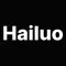 Hailuo: AI & Video Generator