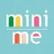 Mini Me - ميني مي