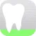 DentalChart Pocket