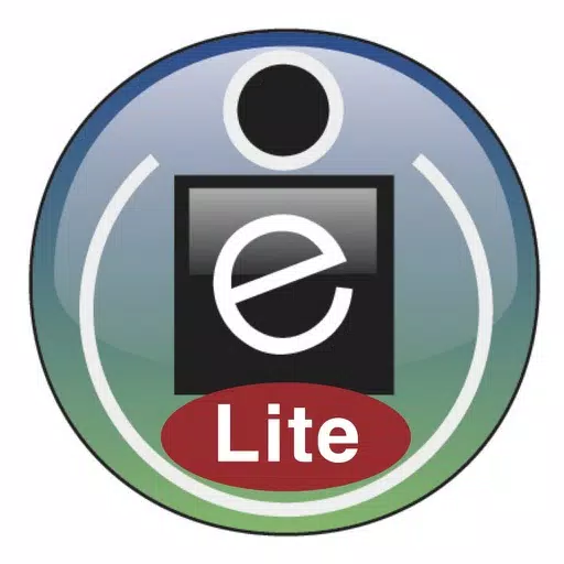 MiniMod Word Structure Lite MiniMod Word Structure Lite