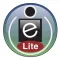 Figurative Language Lite