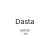 Dasta