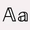 Fonts Art Keyboard +