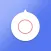 Random Picker Wheel