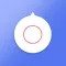 Random Picker Wheel