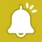 Ringtones & Tone Maker