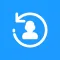Backup My Contacts Easy
