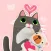 I need cats - Dokkaebi butler