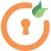 2FA Authenticator