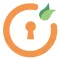 miniOrange SSO Portal v1.0