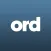 ord.to