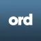 ord.to