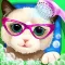 Pet Salon - Best Free Pet Game