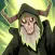 The Secret of the Necromancer