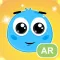 Minis - AR Virtual Pet