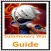 Guide for Summoners War Pro