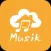 MUSIK