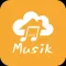 MUSIK