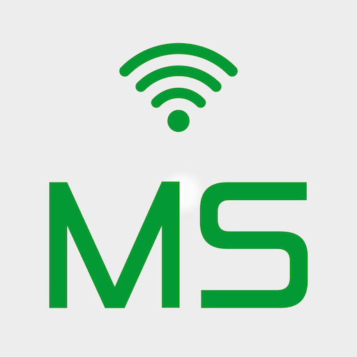 MiniSOL