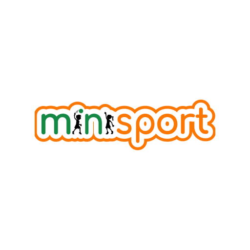 Minisport HK