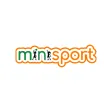 Minisport HK