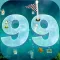 99 Holes Challenge