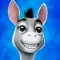 Farm King : Donkey Life Sim