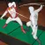Fencing Sword FIGHTING GAMES