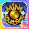 MiniSquadron - GameClub