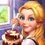 My Restaurant Empire : Cooking